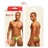Envy Tanga E034 M/L