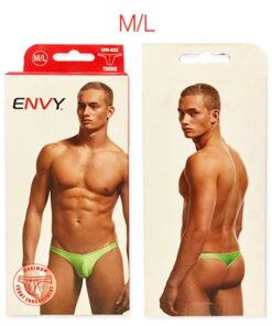 Envy Tanga E034 M/L