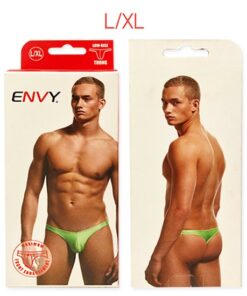 Envy Tanga E034 L/XL