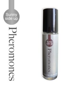Pheromones Unisex Sunny Side Up (10 ml)