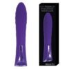 Eve's Perfect Pulsating Massager