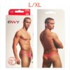 Envy Tanga E034 L/XL