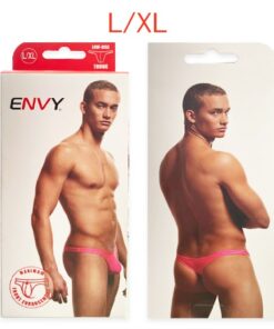 Envy Tanga E034 L/XL