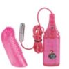 Erotic Tickling Pink
