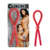 1646-1/CLINCHER-RED