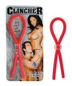 1646-1/CLINCHER-RED