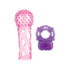 Male Passion Pack Pink