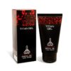 Original Titan Gel