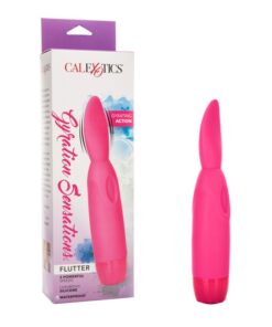 GYRATION SENSATIONS FLUTTER- PK