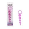 BE BEADED PROBE - PINK