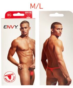 Envy Tanga E035 M/L