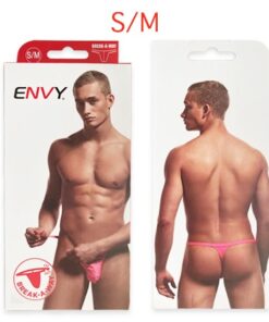 Envy Tanga E035 S/M