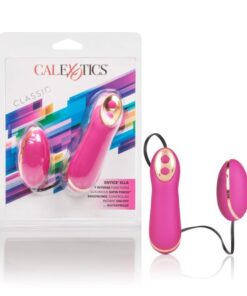 ENTICE ELLA - PINK