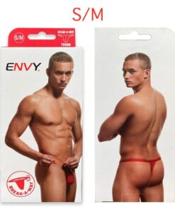 Envy Tanga E035 S/M