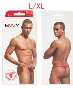 Envy Tanga E035 L/XL