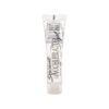 SEXUAL ACCELERATOR GEL - BULK