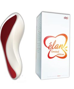 élan wonder