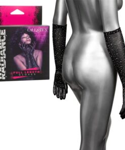 RADIANCE FULL LENGTH GLOVES