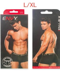 Envy Boxer E044 L/XL