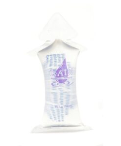 Almohadilla Rain Lube