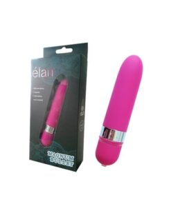 Magnum Bullet Pink