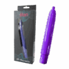 Elan 10 Pleasures Purple