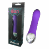 Elan Delicat Purple