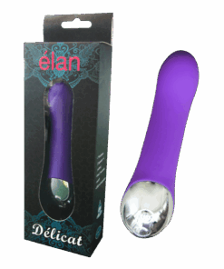 Elan Delicat Purple