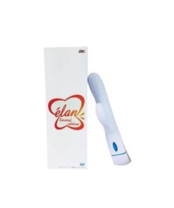 Elan-Life High-End Vibrator