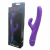 Elan Seduisant Purple
