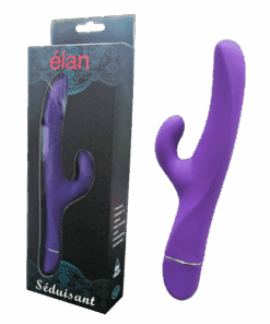 Elan Seduisant Purple
