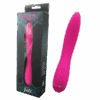 Elan Joli Pink