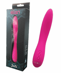 Elan Joli Pink
