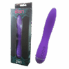 ?Lan Joli Purple