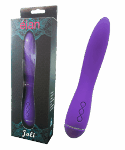 ?Lan Joli Purple