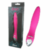 Elan Bon Pink