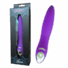 Elan Bon Purple