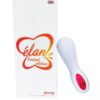 Elan Daring High End Vibrator
