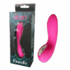 Elan Courbe Pink