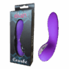 Elan Courbe Purple