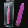 Elan Lisse Purple