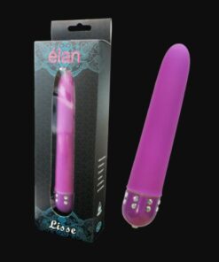 Elan Lisse Purple