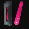 Elan Le Virage Pink