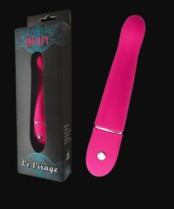 Elan Le Virage Pink
