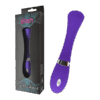Elan La Audace Purple