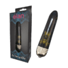 Elan La Torpille Black