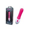 Elan Mignon Pink