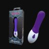 Elan Migon Waterproof Vibe Purple