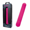 Elan Droit Waterproof Vibe Pink