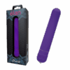 Elan Droit Waterproof Vibe Purple
